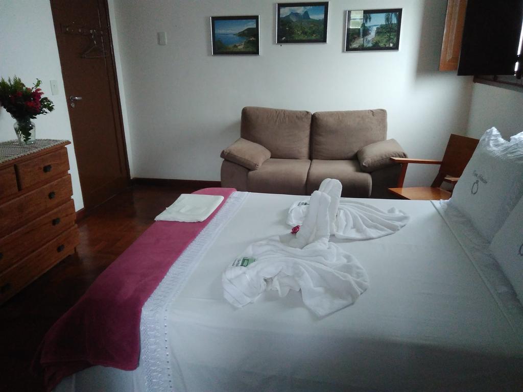 格拉瓦塔 施耐德旅馆酒店 外观 照片